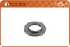 HYUNDAI 5461202000 Top Strut Mounting